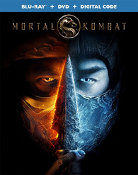Mortal Kombat 2021 Dub in Hindi full movie download